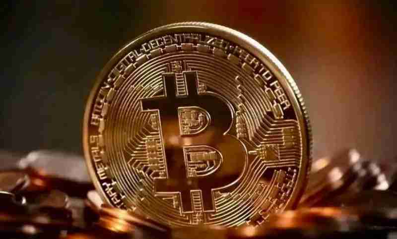 如何参与赚取Solv积分空投?赚取Solv积分的步骤